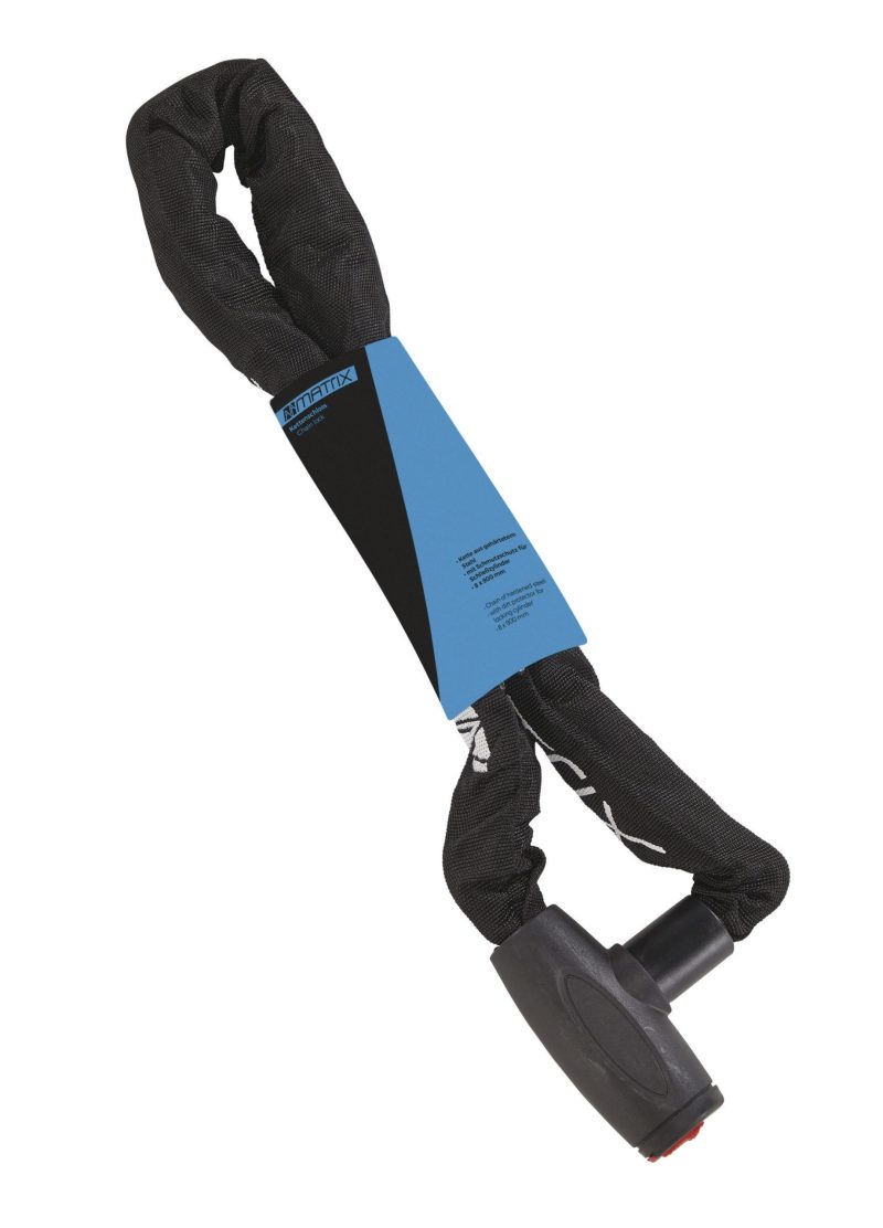 matrix kettenschloss kes 903 schwarz scaled 1