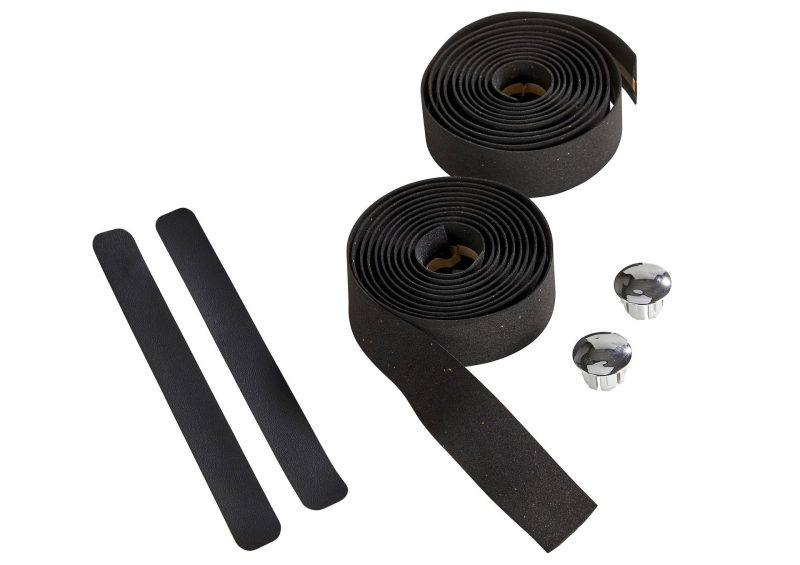 matrix lenkerband g20 kork schwarz 1