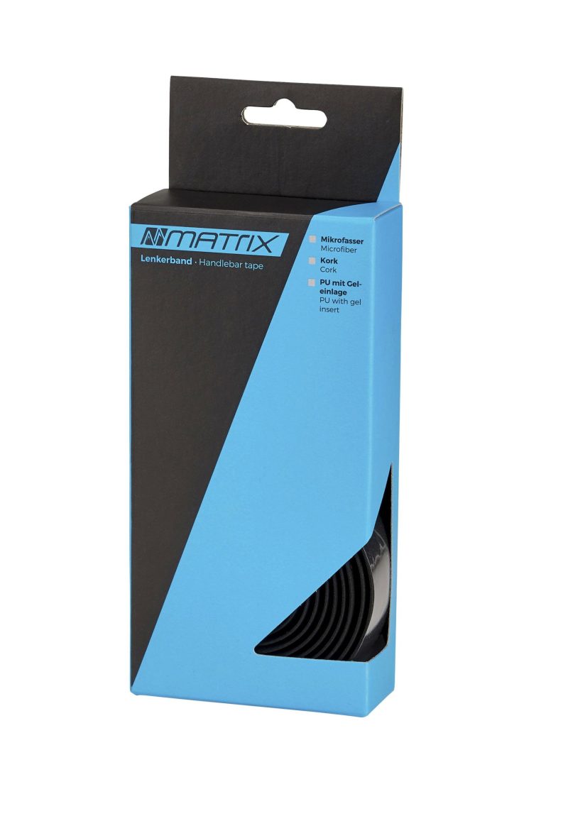 matrix lenkerband g20 kork schwarz scaled 1