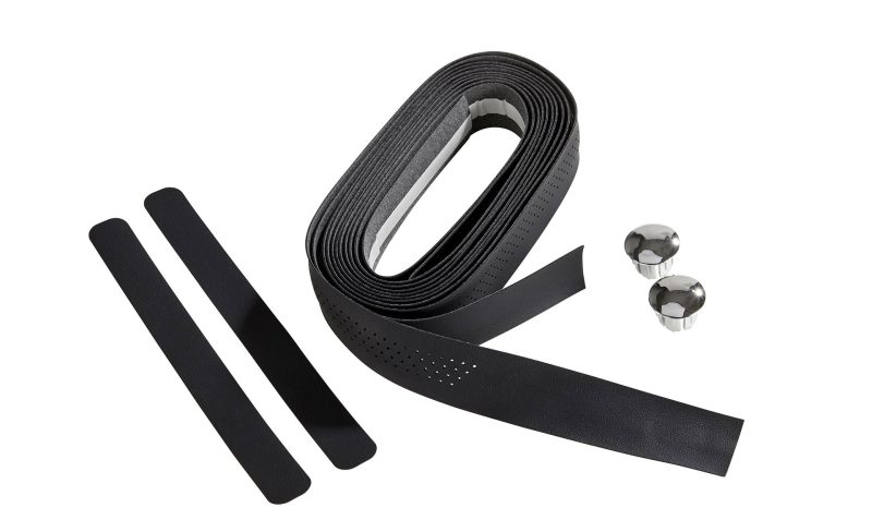 matrix lenkerband g21 microfiber schwarz 1