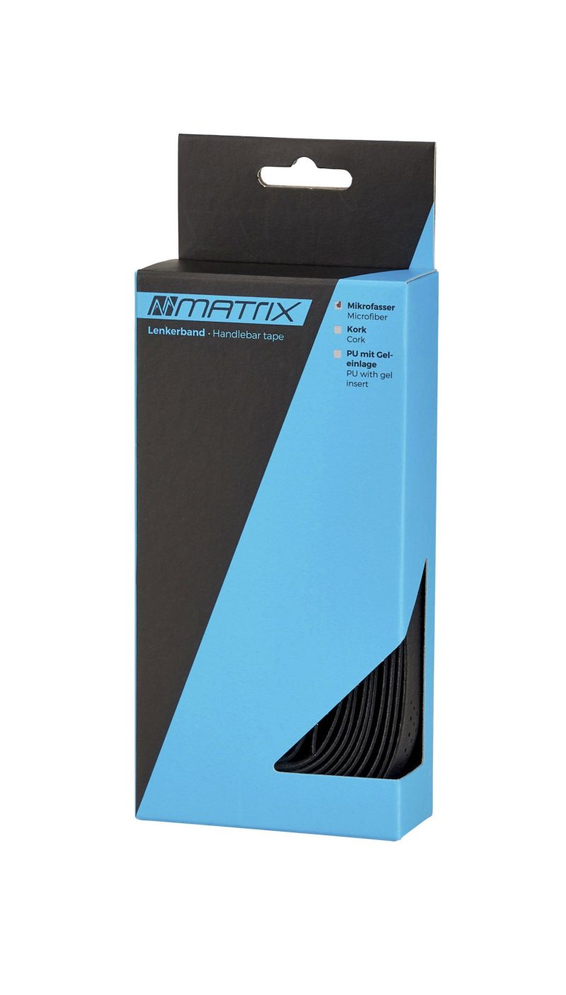 matrix lenkerband g21 microfiber schwarz scaled 1