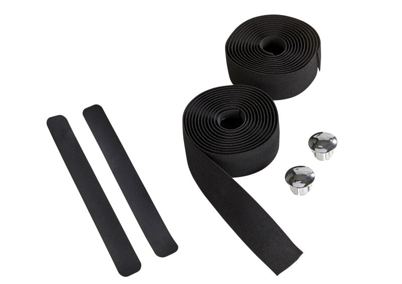 matrix lenkerband g23 gel schwarz 1