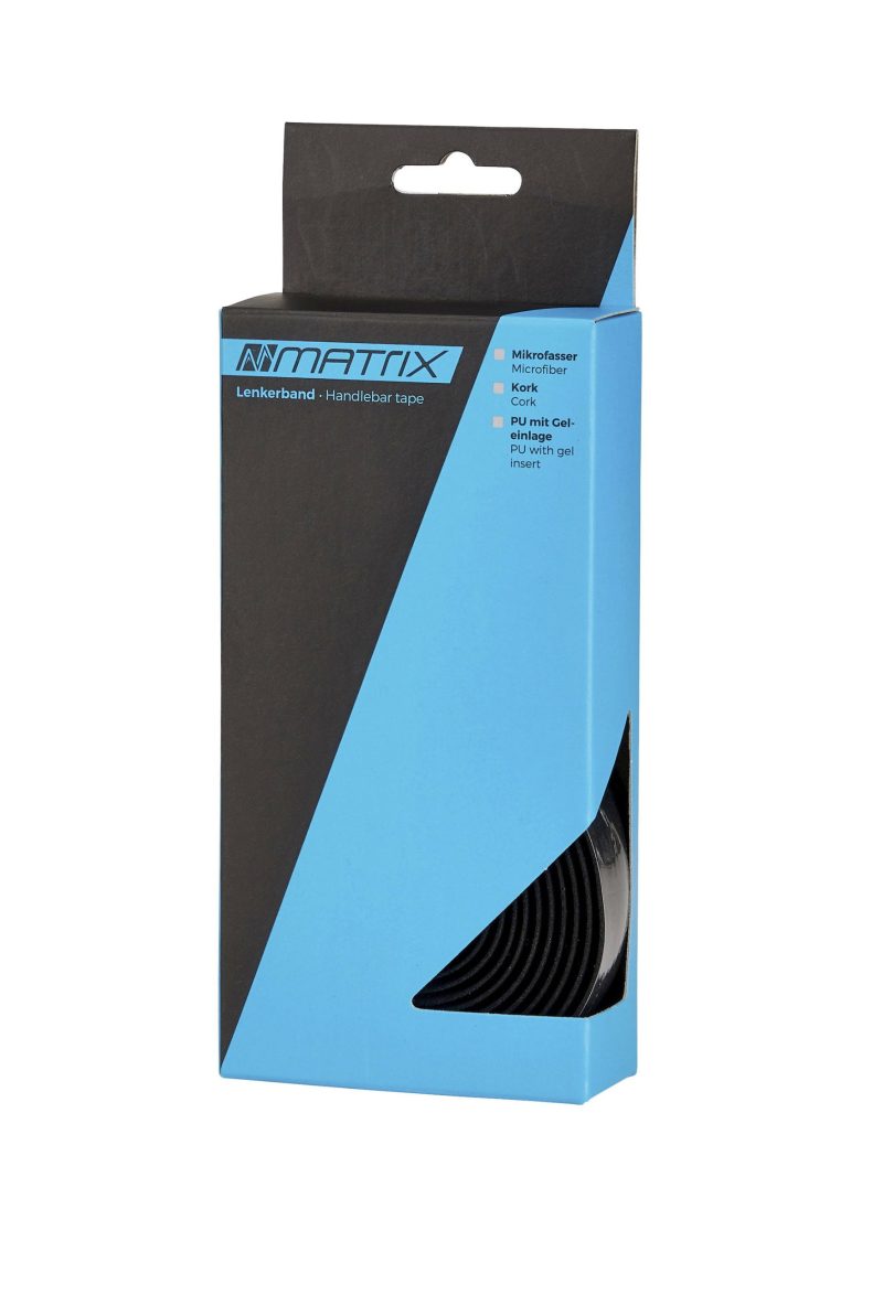 matrix lenkerband g23 gel schwarz scaled 1