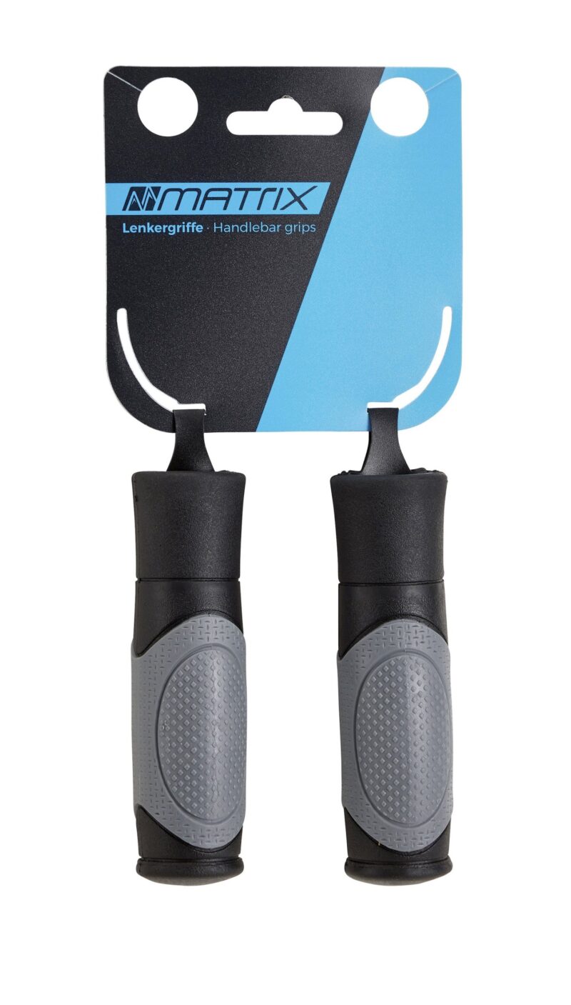 matrix lenkergriff g6 dual density schwarz schwarz grau scaled 1