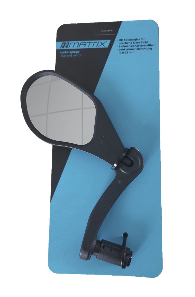 matrix lenkerspiegel ls 200 hd glas schwarz scaled 1