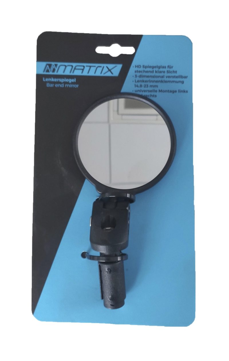 matrix lenkerspiegel ls 300 hd glas schwarz scaled 1