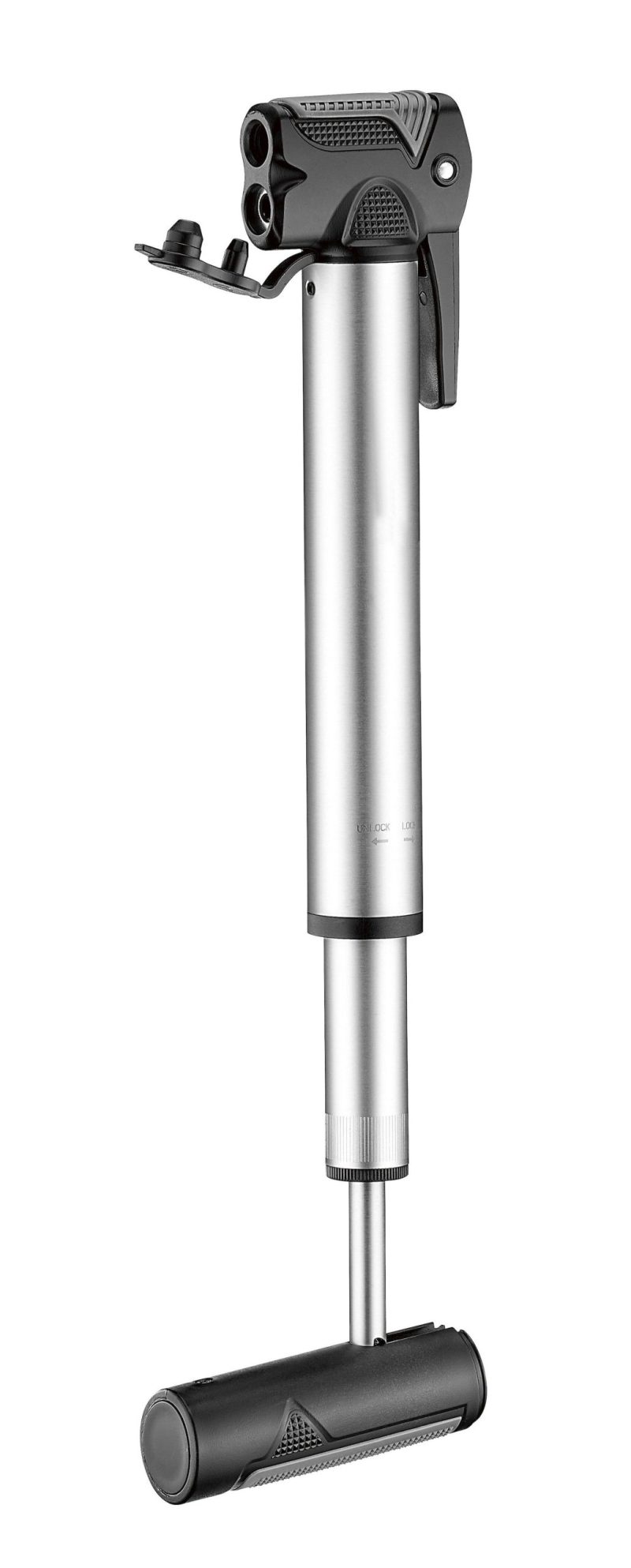 matrix minipumpe 1 wege mp125 silber scaled 1