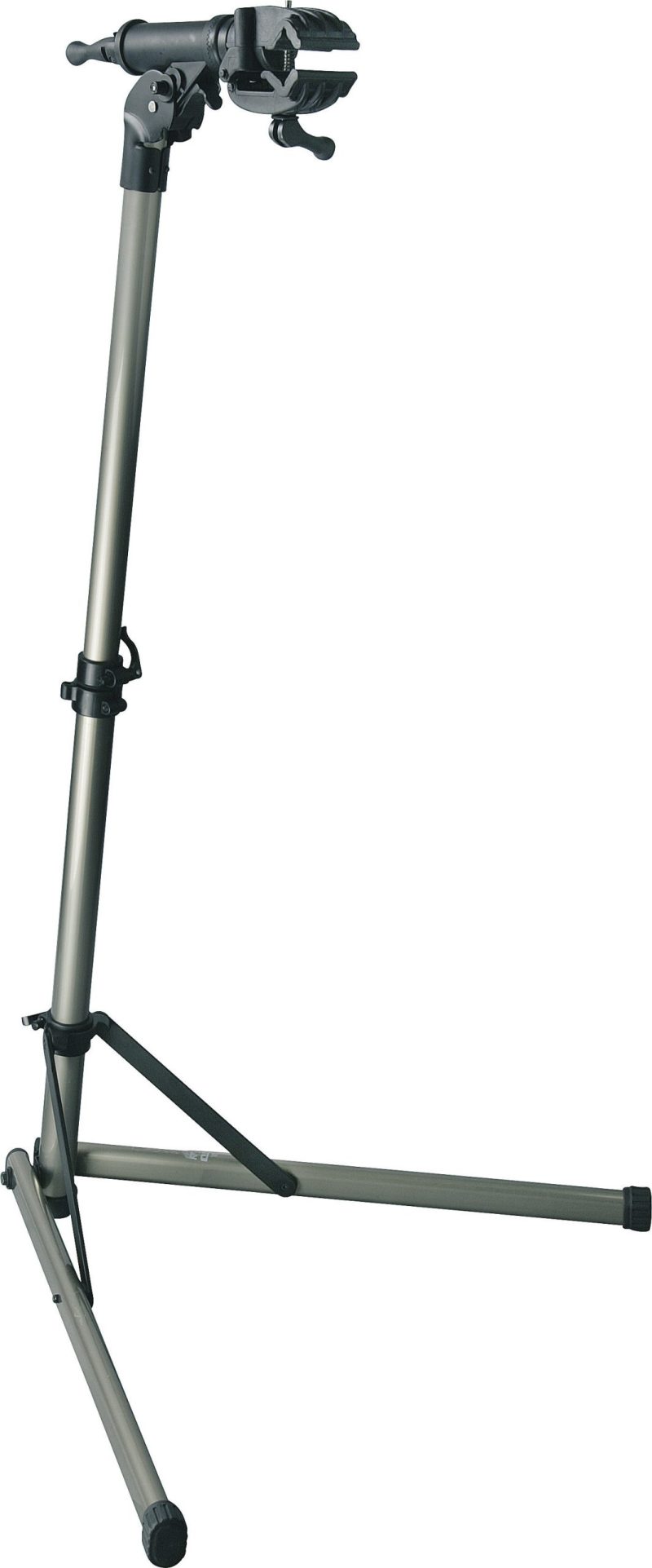 matrix montagestaender alu faltbar standard scaled 1