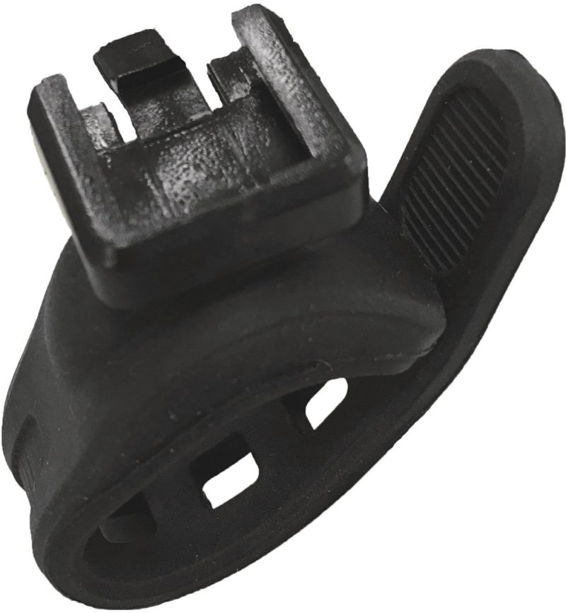 matrix ruecklichthalter standard 1