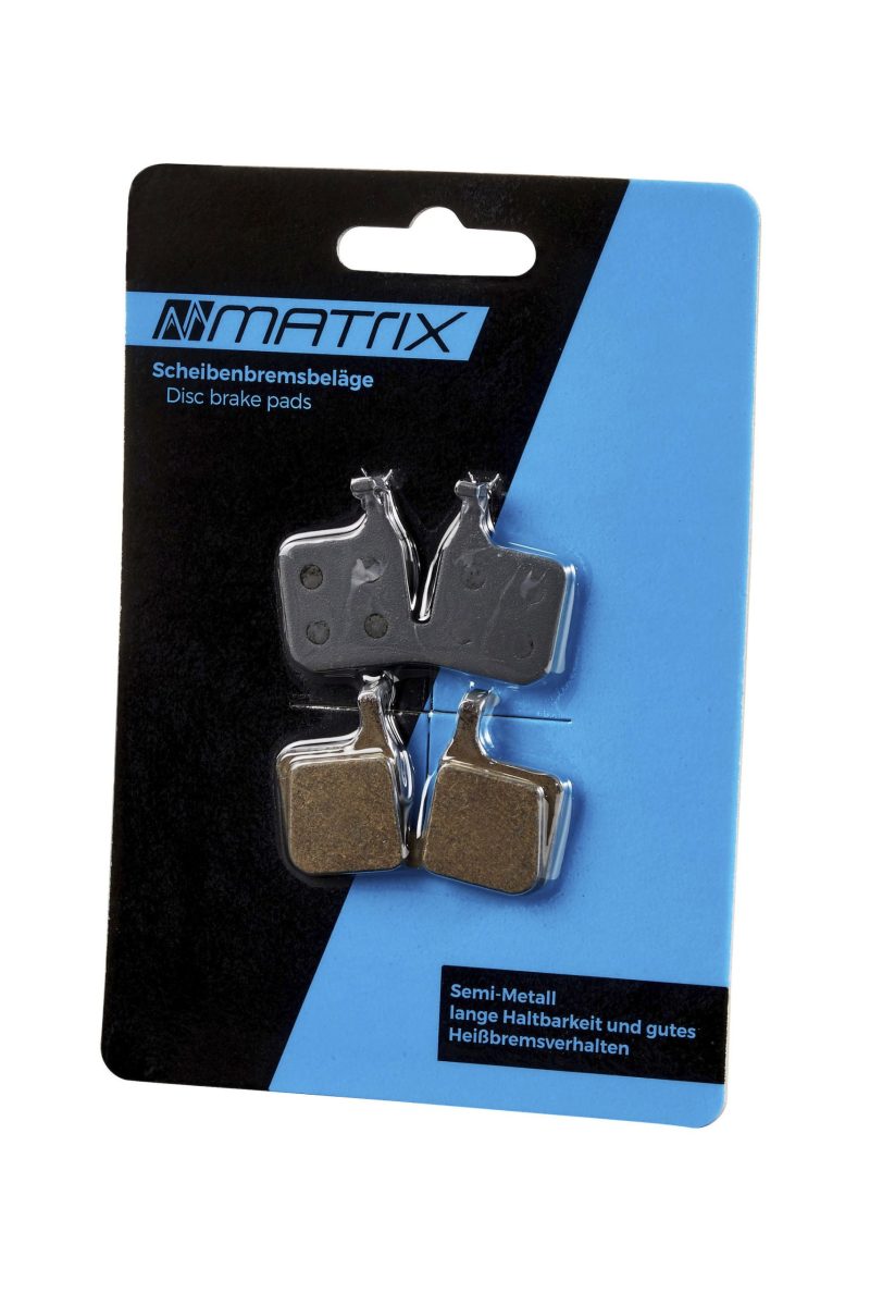 matrix scheibenbremsbelaege magura semi metall standard scaled 1