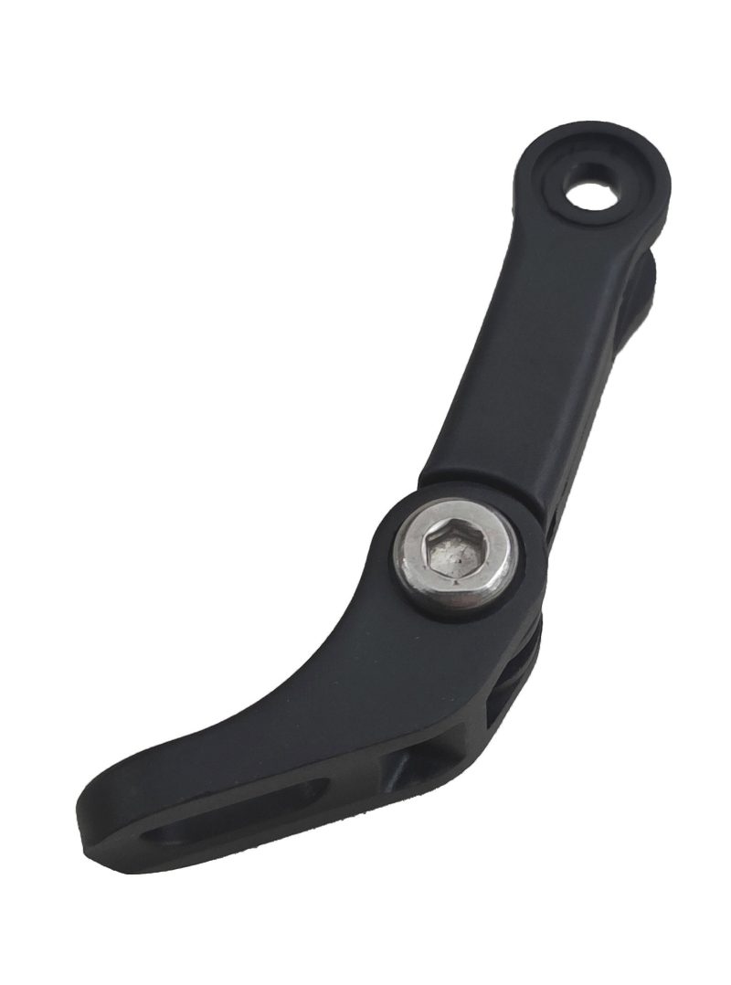 matrix scheinwerferhalter standard 3