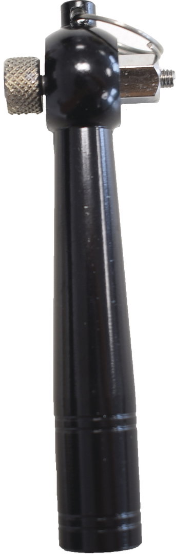 matrix schluessel fuer schnellspann set schwarz