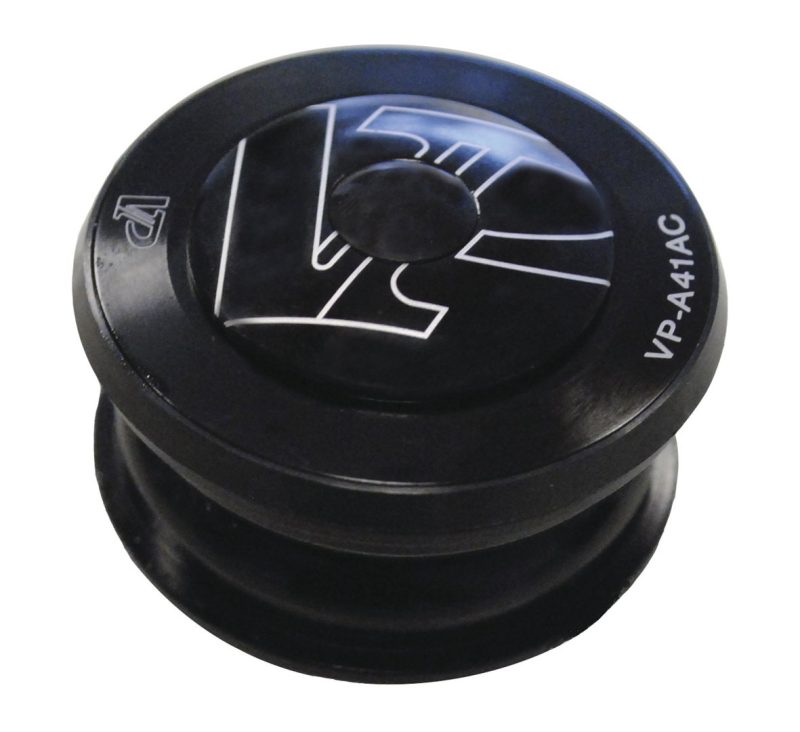 matrix steuersatz ahead zs cartridge schwarz