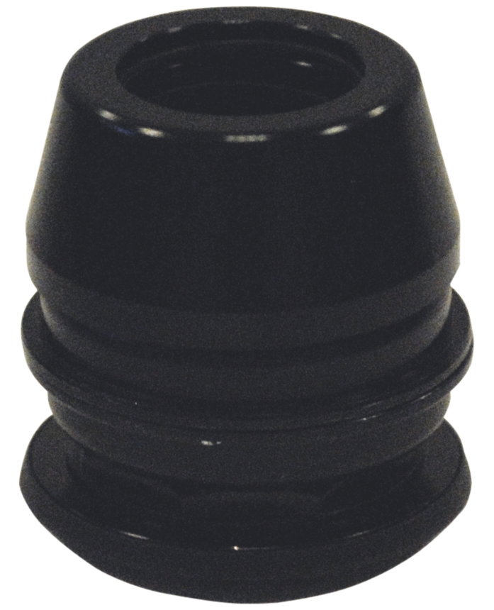 matrix steuersatz gewinde zs cartridge schwarz 1