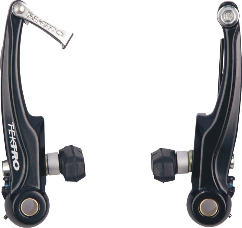 matrix v brake br1 schwarz