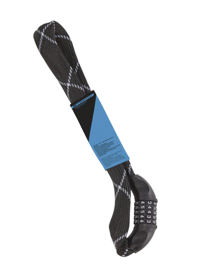 matrix zahlen kettenschloss kes 905 schwarz scaled 1