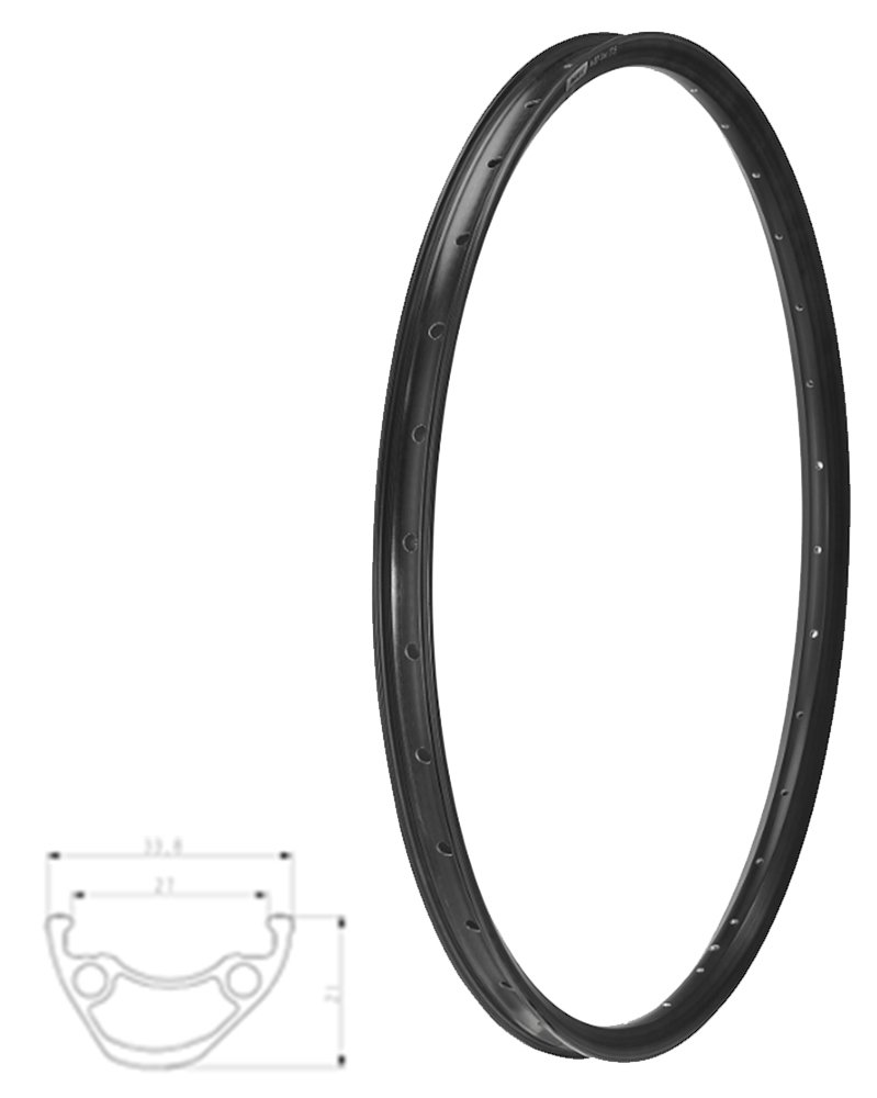 mavic hinterrad boost 29 a 27 disc schwarz 1