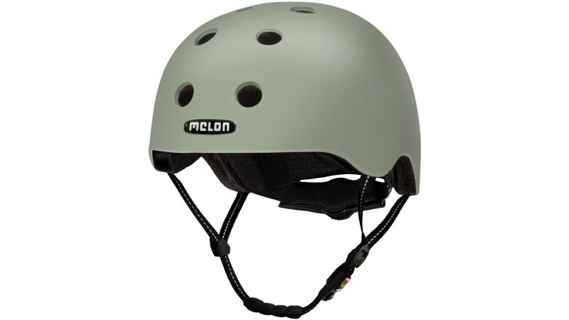 melon helm posh new york