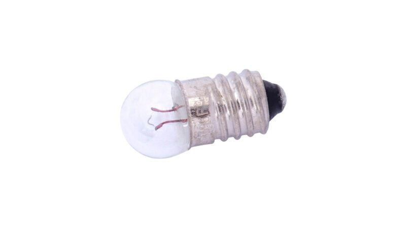 messingschlager gluehlampe