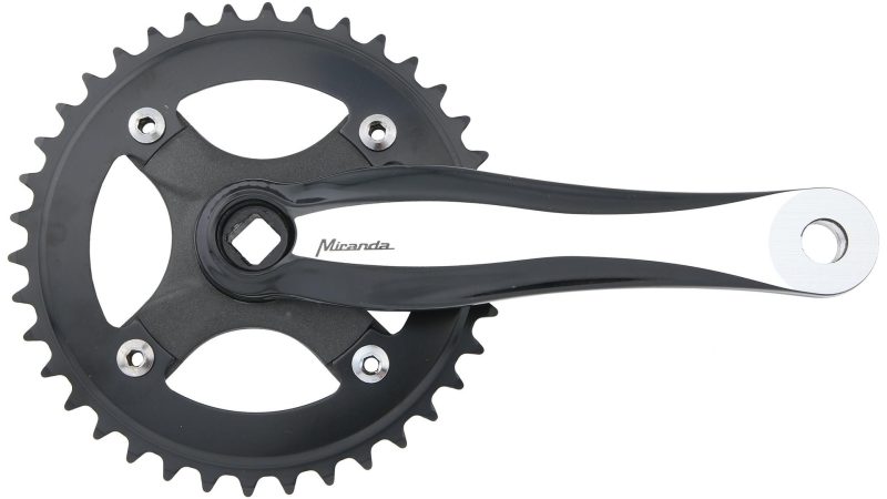 miranda kettenradgarnitur beta 1r plus