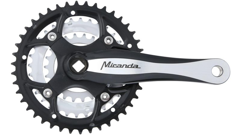 miranda kettenradgarnitur beta 3r plus 22 32 42 zaehne
