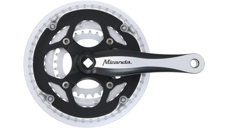 miranda kettenradgarnitur beta 3r plus 28 38 48 zaehne