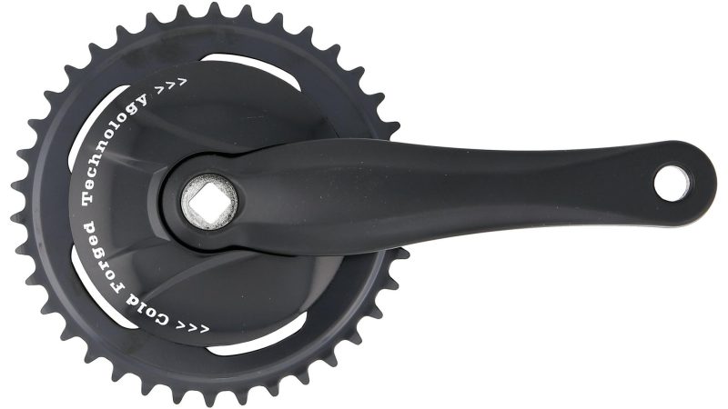 miranda kettenradgarnitur schwarz 5