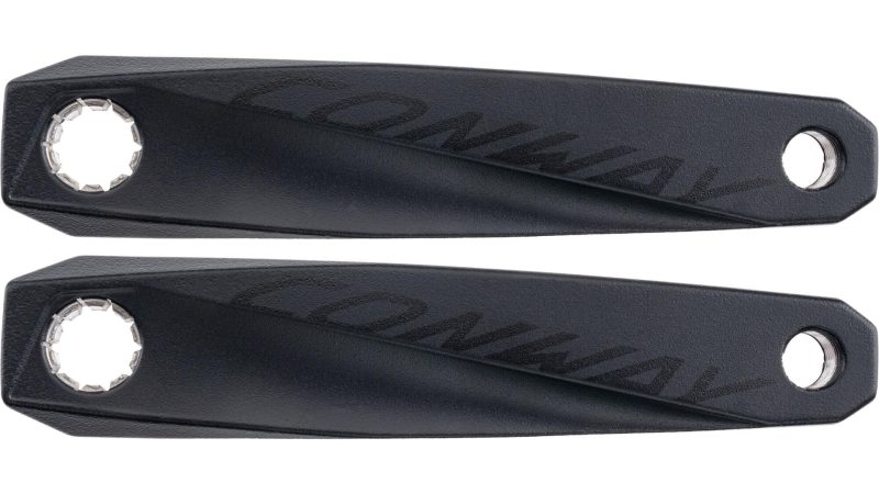 miranda kurbelsatz epsilon 165 mm pe10ibt19pl8g0181500