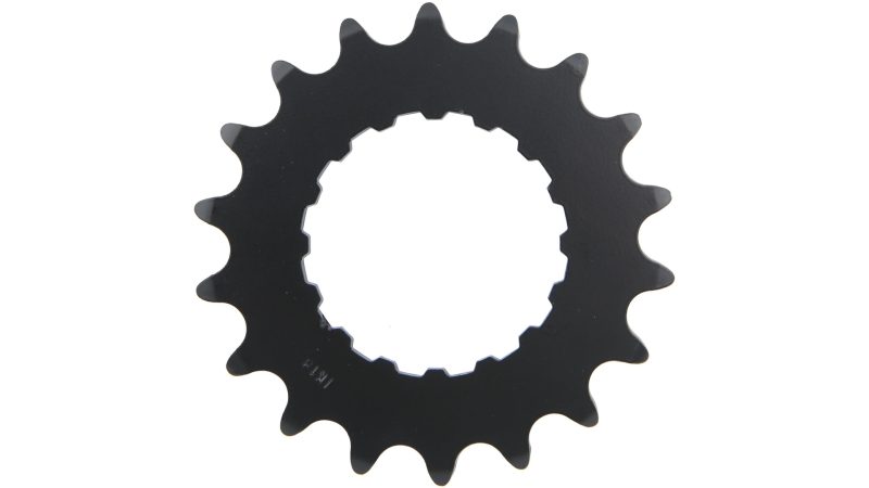 miranda motorritzel schwarz 1