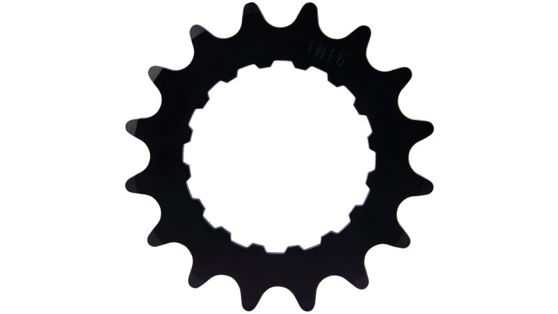 miranda motorritzel schwarz