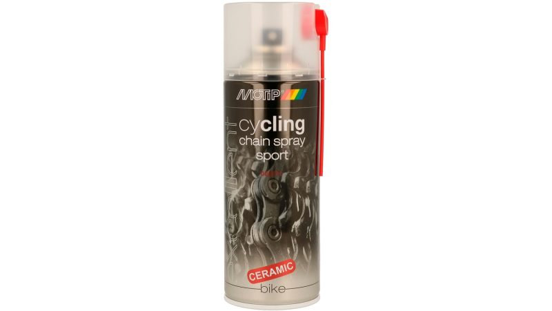 motip kettenspray chain sport