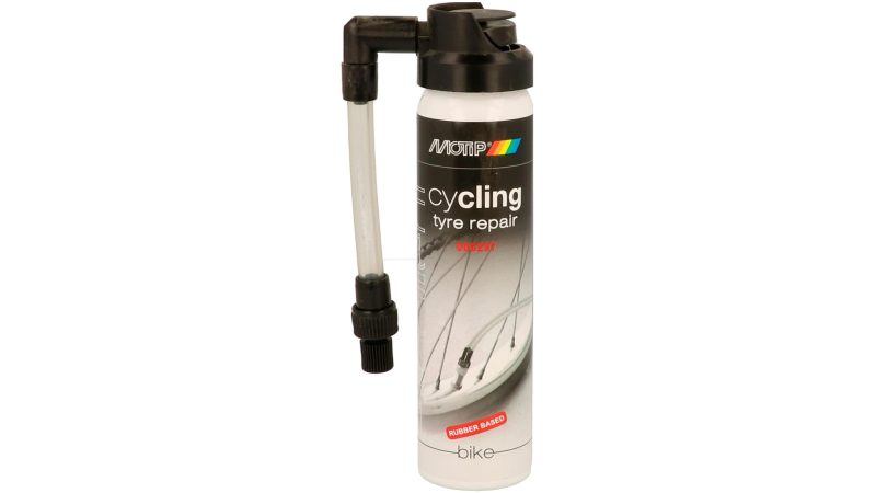 motip pannenspray tyre repair