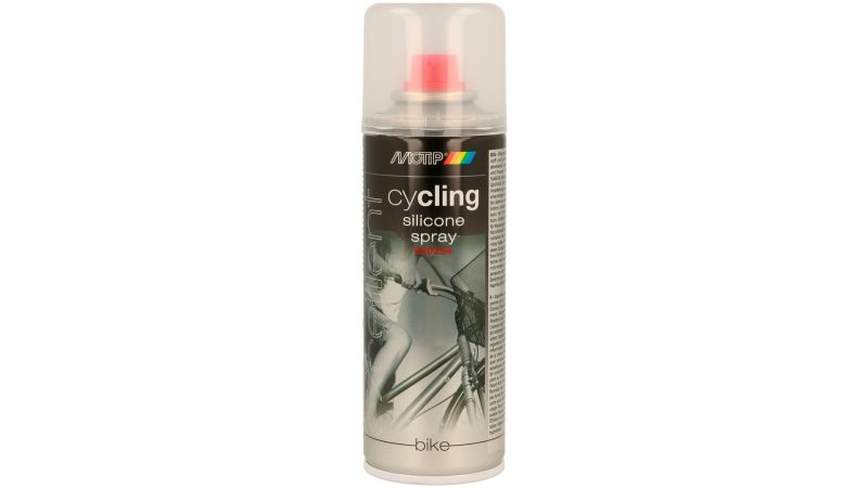 motip silikonspray silicone