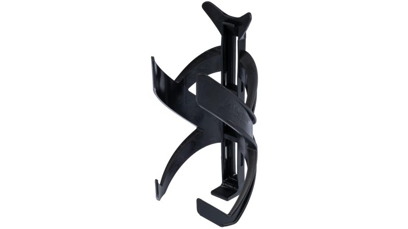 mounty trinkflaschenhalter power cage