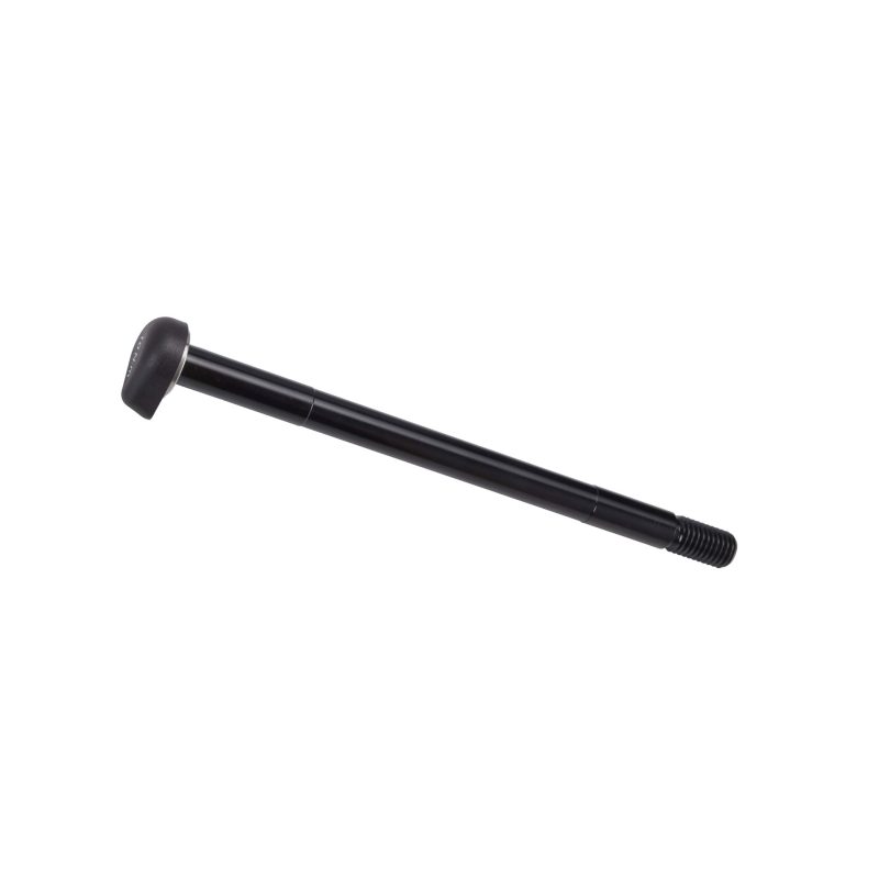 mr control steckachse spax tl 12x schwarz 1