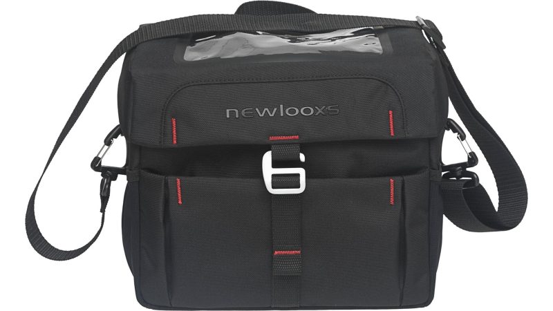 new looxs lenkertasche vigo