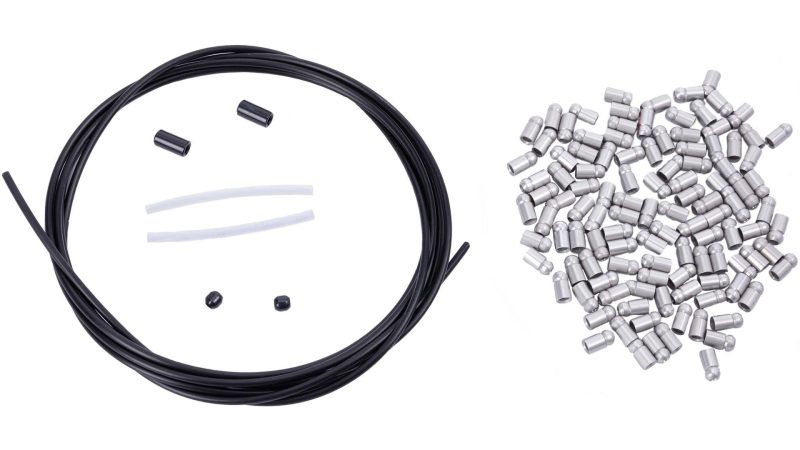 nokon verlaengerungs set kon 51 silber