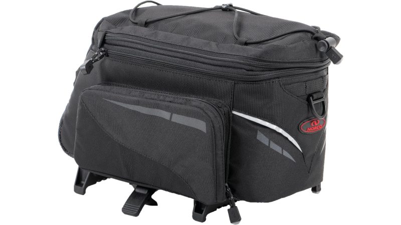 norco gepaecktraegertasche active series canmore