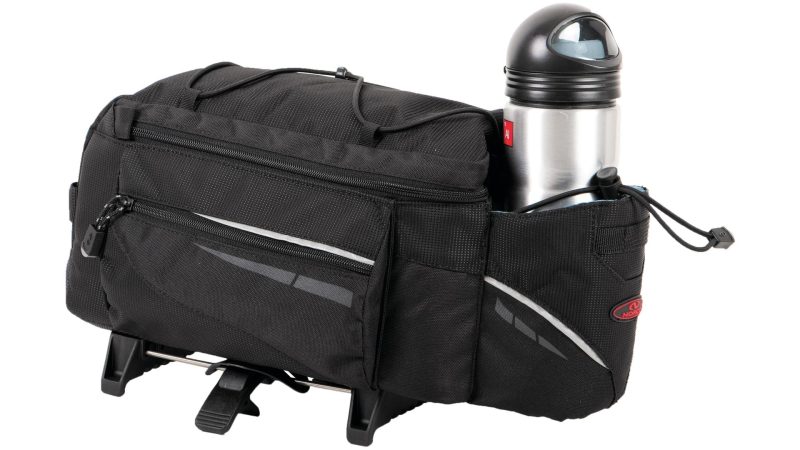 norco gepaecktraegertasche active series ohio