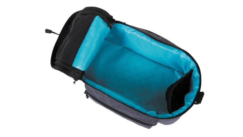 norco gepaecktraegertasche findon