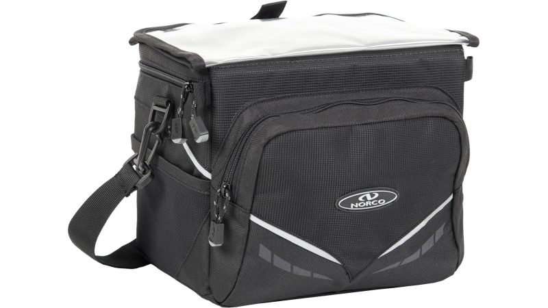 norco lenkertasche active series canmore