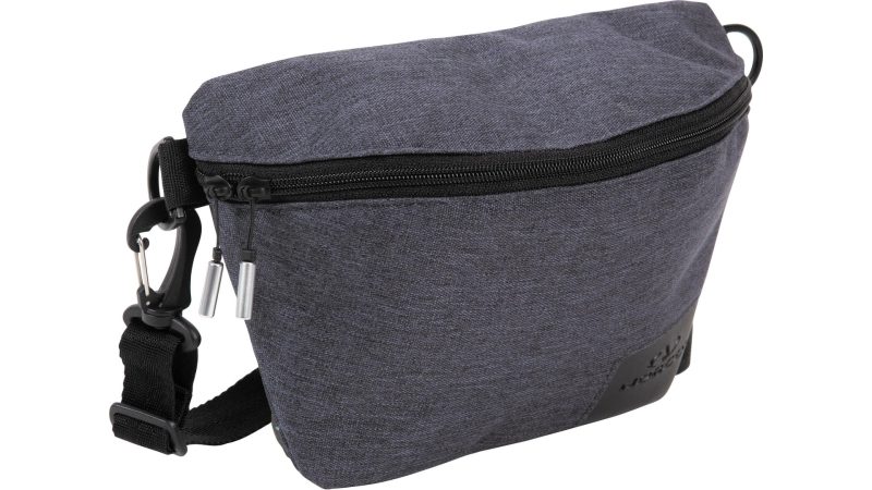 norco lenkertasche baery