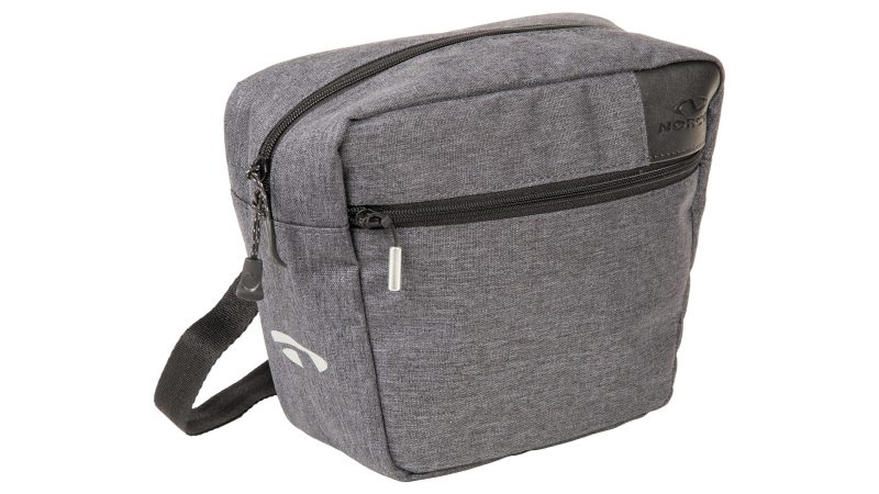 norco lenkertasche baile