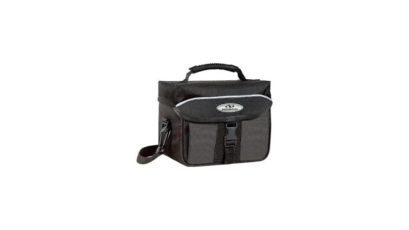 norco lenkertasche ottawa