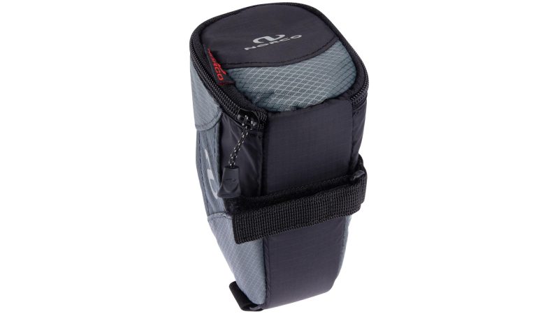 norco satteltasche ottawa mtb midi