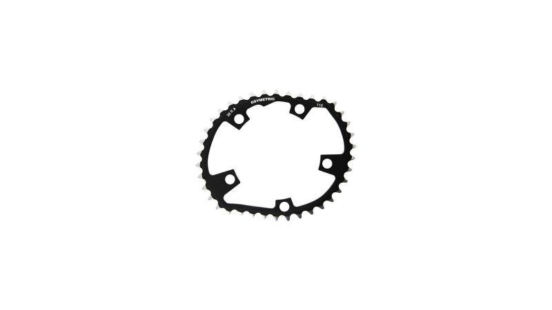 o symetric kettenblatt schwarz schwarz 2