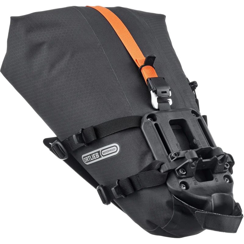 ortlieb seat pack qr 7 5l black matt a 36968015531 20260325