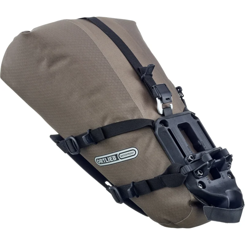 ortlieb seat pack qr 7 5l dark sand a 36968013083 20260325