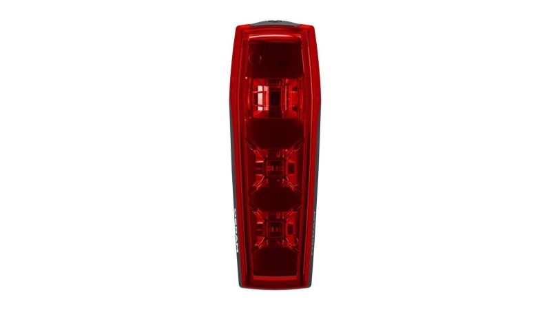 osram ruecklicht leds bike race rear