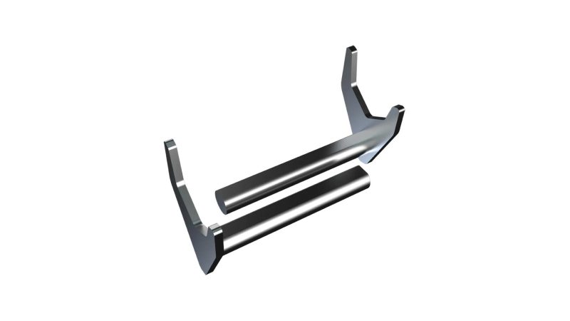 oxford adapter ox290